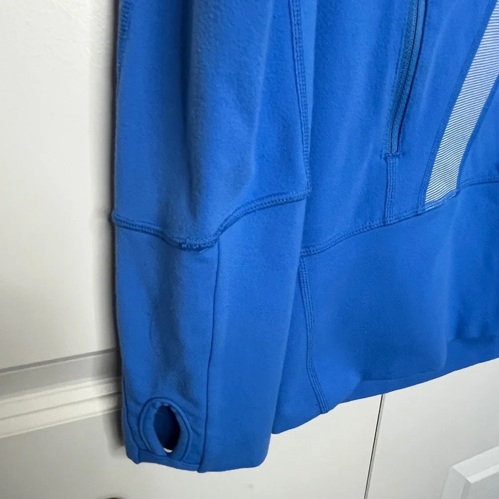 lululemon athletica one those
